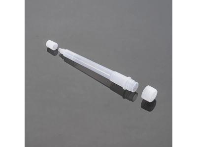 Tubo de Teste Rápido para Instrumento de Extração e Coleta de Amostras de Antígenos 2ml 3.5ml