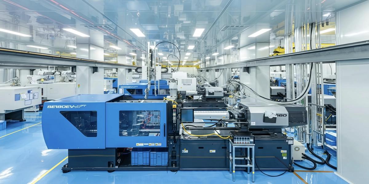 Fabricante Confiável de Tubos para Extração para Usos Laboratoriais e Clínicos