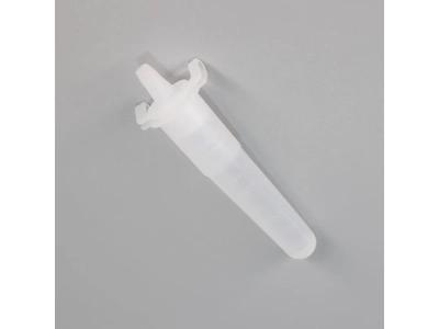 Fabricante ISO Tubo Plástico de Extração de Antígeno com Conta-gotas